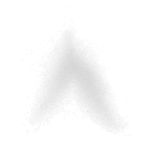 Cabilock Hochtransparente Glasperlen für Schmuckherstellung Runde Glaskugeln für Diy Projekte Dekoration Lichtreflexion Sichere Leicht zu Reinigende Glasperlen Cabilock Hochtransparente Glasperlen für Schmuckherstellung Runde Glaskugeln für Diy Projekte Dekoration Lichtreflexion Sichere Leicht zu Reinigende Glasperlen von Cabilock