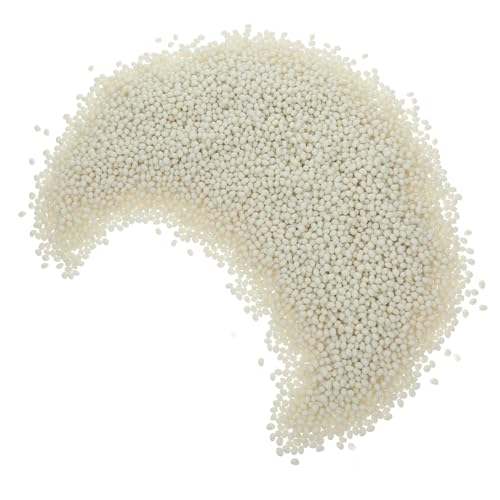Cabilock Holzplattenkantenversiegelung Gummipartikel Bastelkleber Schmelzkleber Schmelzkleber Granulat Schmelzkleber Pellets Schmelzkleber Schmelzpellets Bastelkleber Weiß Cabilock Holzplattenkantenversiegelung Gummipartikel Bastelkleber Schmelzkleber Schmelzkleber Granulat Schmelzkleber Pellets Schmelzkleber Schmelzpellets Bastelkleber Weiß von Cabilock