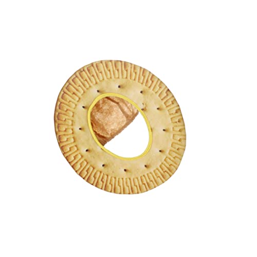 Cabilock Kekshut Albern Feiertagsfestivalhut Urlaub Plüschmütze Feiertags-cookie-kappe Partyhüte Für Feiertags-kopfbedeckungen Feiertagsmütze Kopfbedeckung Vliesstoff Cabilock Kekshut Albern Feiertagsfestivalhut Urlaub Plüschmütze Feiertags-cookie-kappe Partyhüte Für Feiertags-kopfbedeckungen Feiertagsmütze Kopfbedeckung Vliesstoff von Cabilock