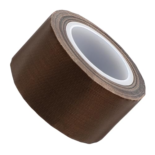 Cabilock Klebeband Wärmebandstreifen Wärmeübertragungsband Hitzebeständiges Klebeband Klebstoff Hochtemperaturbeständiges Band Hochtemperaturband Hitzebeständiges Transferband Glasfaser Cabilock Klebeband Wärmebandstreifen Wärmeübertragungsband Hitzebeständiges Klebeband Klebstoff Hochtemperaturbeständiges Band Hochtemperaturband Hitzebeständiges Transferband Glasfaser von Cabilock
