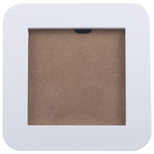 Cabilock Kleiner Bilderrahmen Aus Holz Hochzeitsbilderrahmen Kleiner Fotorahmen Mini-Tisch-fotorahmen Mini-bilderrahmen Eckfotorahmen Kleiner Schreibtisch Hölzern Kind Weiß Cabilock Kleiner Bilderrahmen Aus Holz Hochzeitsbilderrahmen Kleiner Fotorahmen Mini-Tisch-fotorahmen Mini-bilderrahmen Eckfotorahmen Kleiner Schreibtisch Hölzern Kind Weiß von Cabilock