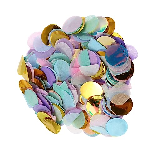Cabilock Konfetti Pastellfarbene Luftballons Grüne Luftballons Partyballons Roségoldene Geburtstagsdekoration Folienballons Ballonbogen-kit Und Luftballons Blumen Konfetti Ballballons Cabilock Konfetti Pastellfarbene Luftballons Grüne Luftballons Partyballons Roségoldene Geburtstagsdekoration Folienballons Ballonbogen-kit Und Luftballons Blumen Konfetti Ballballons von Cabilock