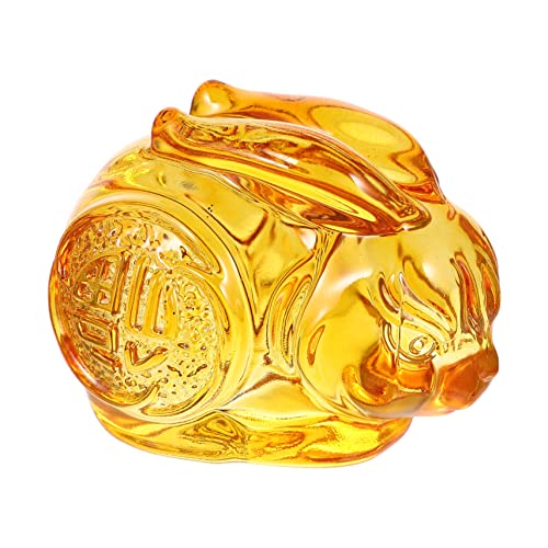 Cabilock Kristallverzierungen Innen Künstlich Frühlingsgeschenk Vintage Wohnkultur Frühlingsdeko Tisch Kunst Tapetenkleister Und -abzieher Spielzimmer Saftig Solar- Rot Geld Golden Cabilock Kristallverzierungen Innen Künstlich Frühlingsgeschenk Vintage Wohnkultur Frühlingsdeko Tisch Kunst Tapetenkleister Und -abzieher Spielzimmer Saftig Solar- Rot Geld Golden von Cabilock