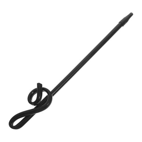 Cabilock Kugelschreiber Mit Musiknoten Bunte Musikstifte Stifte Für Musiknotizen Musikalische Bleistifte Deko-stifte, Großpackung Kugelschreiber Für Musiknoten Musik Bleistift Black Plastik Cabilock Kugelschreiber Mit Musiknoten Bunte Musikstifte Stifte Für Musiknotizen Musikalische Bleistifte Deko-stifte, Großpackung Kugelschreiber Für Musiknoten Musik Bleistift Black Plastik von Cabilock