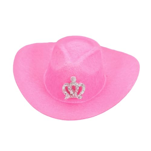 Cabilock Mini Cowboy Mütze Für Western Partybevorzugung Flaschenaufsatz Partyzubehör Dekoration Cowboy Mütze Ornament Mini Cowboy Partyhut Für Flaschendekoration Cabilock Mini Cowboy Mütze Für Western Partybevorzugung Flaschenaufsatz Partyzubehör Dekoration Cowboy Mütze Ornament Mini Cowboy Partyhut Für Flaschendekoration von Cabilock
