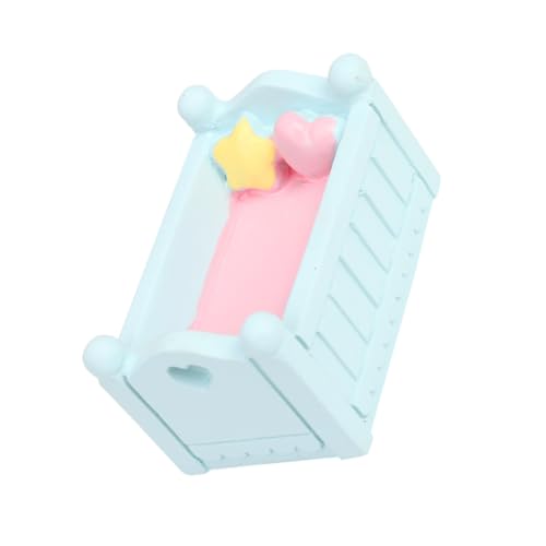 Cabilock Mini-Ornamente aus Harz Miniatur Kuchen Kleinkind Müll Figur babyzimmer zubehör Party Sachen Birthday Cake Topper tortendekoration Geburtstagsdeko Babyparty Tischdeko Partyzubehör Cabilock Mini-Ornamente aus Harz Miniatur Kuchen Kleinkind Müll Figur babyzimmer zubehör Party Sachen Birthday Cake Topper tortendekoration Geburtstagsdeko Babyparty Tischdeko Partyzubehör von Cabilock