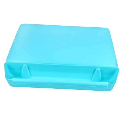 Cabilock Multifunktionales Schneidebrett mit Küchenwerkzeug für Fleisch und Gemüse für Indoor Küchen und Outdoor Aktivitäten Wie Camping und Picknick Cabilock Multifunktionales Schneidebrett mit Küchenwerkzeug für Fleisch und Gemüse für Indoor Küchen und Outdoor Aktivitäten Wie Camping und Picknick von Cabilock