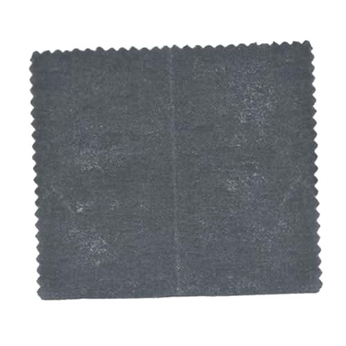 Cabilock Nano Auto Kratzer Reparatur Tuch Poliercloth Lackreparatur Werkzeug Leicht Tragbar Fleckenentferner Für Autolack Kratzer Beseitigung Autopflege Zubehör von Cabilock