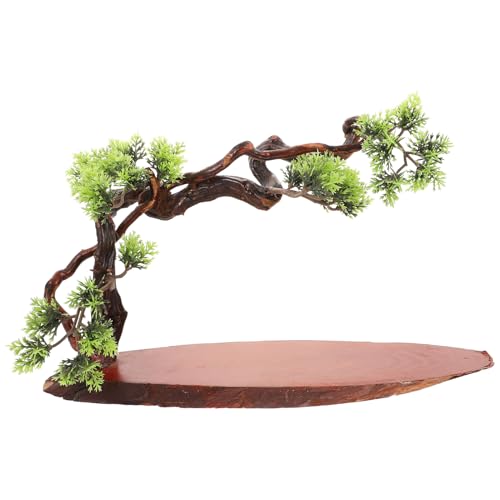 Cabilock Ornamente Hochzeitsdekorationen Bürodekorationen Figurenständer Display die chinesen graceling wohnaccessoires Woodcarver Kunstgegenstände aus Holz Desktop-Ornament Rhododendron Cabilock Ornamente Hochzeitsdekorationen Bürodekorationen Figurenständer Display die chinesen graceling wohnaccessoires Woodcarver Kunstgegenstände aus Holz Desktop-Ornament Rhododendron von Cabilock
