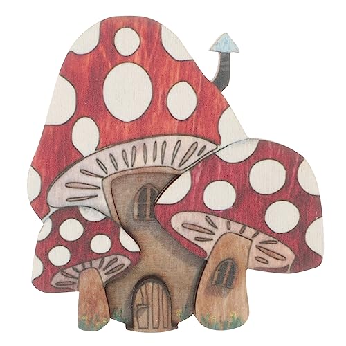 Cabilock Osterdekoration Fallen Baum Pilz-Nachtlicht Solar-Gartenleuchten im Freien bürodeko büro Dekoration holzfigur Garden Decor esstisch Gartendeko aus Holz Pilzdekor hölzern Colorful Cabilock Osterdekoration Fallen Baum Pilz-Nachtlicht Solar-Gartenleuchten im Freien bürodeko büro Dekoration holzfigur Garden Decor esstisch Gartendeko aus Holz Pilzdekor hölzern Colorful von Cabilock