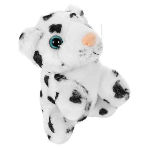 Cabilock Plüsch Schlüsselanhänger Plüsch Leoparden Schlüsselanhänger Leoparden Puppe Schlüsselanhänger Ausgestopfter Leoparden Anhänger Rucksack Anhänger Handtaschen Anhänger Cabilock Plüsch Schlüsselanhänger Plüsch Leoparden Schlüsselanhänger Leoparden Puppe Schlüsselanhänger Ausgestopfter Leoparden Anhänger Rucksack Anhänger Handtaschen Anhänger von Cabilock