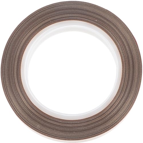 Cabilock Ptfe Klebeband für Hand vakuumierer Breit Lang Hitzebeständig Verschleißfest Ersatzband für Vakuumiergerät Haushalt Gastronomie Cabilock Ptfe Klebeband für Hand vakuumierer Breit Lang Hitzebeständig Verschleißfest Ersatzband für Vakuumiergerät Haushalt Gastronomie von Cabilock