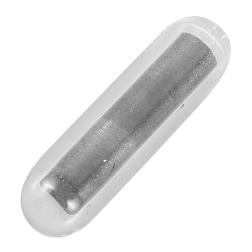 Cabilock Ptfe Magnetrührstab für Laboranwendungen Chemisch Beständig und Langlebig Vielseitige Rührstangen für Präzises Verschiedenen Experimenten von Cabilock