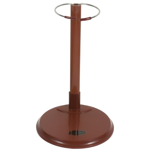 Cabilock Puppenständer Für Haushalt Höhenverstellbar Stabiler Puppenhalter Für Präsentation Von Puppen Für Regal Robust Langlebig Cabilock Puppenständer Für Haushalt Höhenverstellbar Stabiler Puppenhalter Für Präsentation Von Puppen Für Regal Robust Langlebig von Cabilock