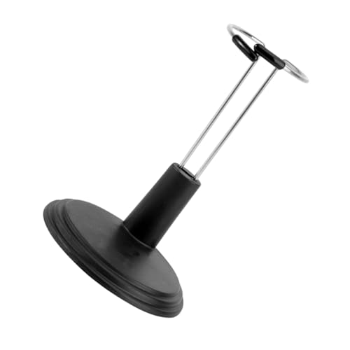 Cabilock Puppenständer Für Sammler Figurenhalter Für Präsentation Von Puppen Stabil Langlebig Für Puppen Display Zubehör Cabilock Puppenständer Für Sammler Figurenhalter Für Präsentation Von Puppen Stabil Langlebig Für Puppen Display Zubehör von Cabilock