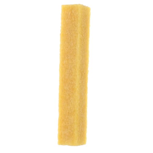 Cabilock Schleifpapier Radiergummi Klebstoffentferner Radiergummis Reinigung Kleberadierer Entfernen Kleberreiniger Zum Entfernen Von Kleber Leimreiniger Radiergummi Aus Gummi von Cabilock