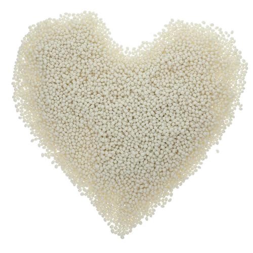 Cabilock Schmelzkleber Bastelkleber Heißschmelzkleber Für Kantenanleimmaschinen Heißschmelzkleber Granulat Kantenanleimkleber Heißschmelzkleber Pellets Bastelkleber Heißschmelz Cabilock Schmelzkleber Bastelkleber Heißschmelzkleber Für Kantenanleimmaschinen Heißschmelzkleber Granulat Kantenanleimkleber Heißschmelzkleber Pellets Bastelkleber Heißschmelz von Cabilock