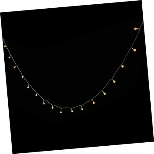Cabilock Schnur Fairy Lights Indoor Glühbirnen Lichterkette Kugelleuchte Innen Funkelnde Lichterkette Bunte Lichterkette Weihnachtselfenlichter Blumen Lichterkette Foto Clip Lichterkette Cabilock Schnur Fairy Lights Indoor Glühbirnen Lichterkette Kugelleuchte Innen Funkelnde Lichterkette Bunte Lichterkette Weihnachtselfenlichter Blumen Lichterkette Foto Clip Lichterkette von Cabilock