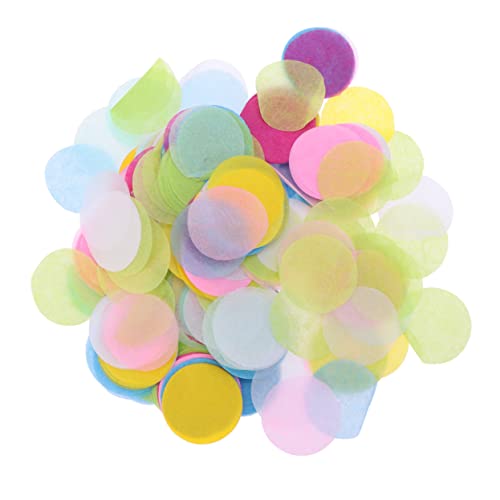 Cabilock 60g Streudeko Hochzeitstisch Konfetti 2 5cm Einhörner Bunte Papierschnipsel Einzigartiges Streudekor Für Romantische Anlässe Cabilock 60g Streudeko Hochzeitstisch Konfetti 2 5cm Einhörner Bunte Papierschnipsel Einzigartiges Streudekor Für Romantische Anlässe von Cabilock