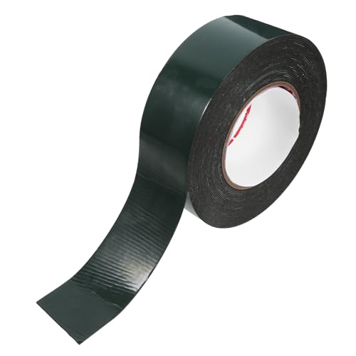 Cabilock Tapisserie doppelseitiges klebeband klebestreifen Universelles Klebeband Wandklebeband Schrägband extra breit, doppelt gefaltet elektrostatisches Klebeband zum Binden Sport Green Cabilock Tapisserie doppelseitiges klebeband klebestreifen Universelles Klebeband Wandklebeband Schrägband extra breit, doppelt gefaltet elektrostatisches Klebeband zum Binden Sport Green von Cabilock