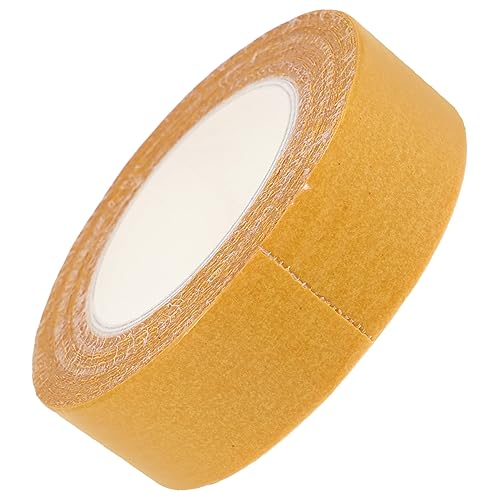 Cabilock Teppichfixierkleber Schwer Doppelseitig, Robust Einseitig Doppelseite Teppichband Doppelseitiges Klebeband Klebrig Teppiche Doppelseitiges Teppichband Starkes Klebeband Plastik Cabilock Teppichfixierkleber Schwer Doppelseitig, Robust Einseitig Doppelseite Teppichband Doppelseitiges Klebeband Klebrig Teppiche Doppelseitiges Teppichband Starkes Klebeband Plastik von Cabilock