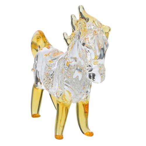 Cabilock Tischdekoration für Zuhause und Büro Kunstvolles Accessoire für Regale und Feiern als zur Neujahrsfeier Cabilock Tischdekoration für Zuhause und Büro Kunstvolles Accessoire für Regale und Feiern als zur Neujahrsfeier von Cabilock