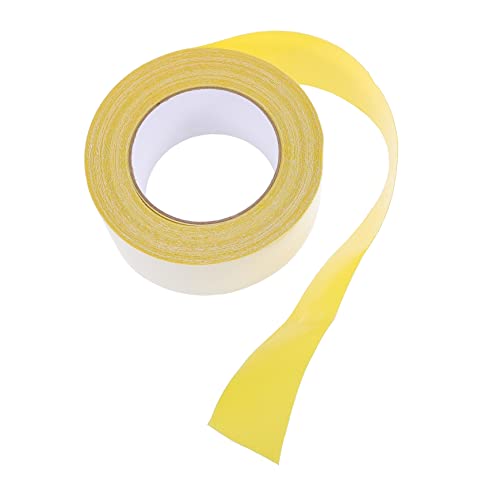 Cabilock Wasserdichtes Doppelseitiges Klebeband aus Stark Haftend für Teppiche und Kreative Projekte Einfach zu Verwenden und Langlebig Cabilock Wasserdichtes Doppelseitiges Klebeband aus Stark Haftend für Teppiche und Kreative Projekte Einfach zu Verwenden und Langlebig von Cabilock
