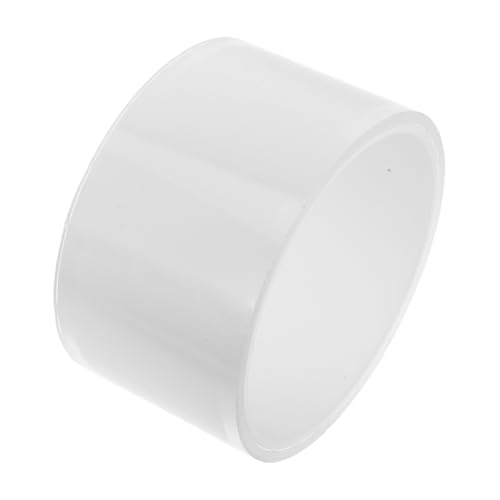 Cabilock Wasserdichtes Klebeband Küchenband Eckdichtband Klebeband klar Kesselstreifen abdichtband für das bad Dichtband für Badewanne rv dichtband das Haustier Transparent Cabilock Wasserdichtes Klebeband Küchenband Eckdichtband Klebeband klar Kesselstreifen abdichtband für das bad Dichtband für Badewanne rv dichtband das Haustier Transparent von Cabilock