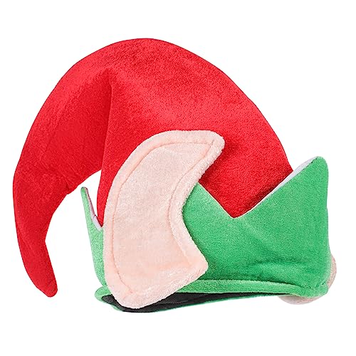 Cabilock Weihnachtselfenmütze Weihnachtsbeleuchtung Für Draußen Weihnachtszwerg Ornamente Bastelsets Für Weihnachtskarten Weihnachtsdeko Für Drinnen Weihnachtsbaumschleifen Cabilock Weihnachtselfenmütze Weihnachtsbeleuchtung Für Draußen Weihnachtszwerg Ornamente Bastelsets Für Weihnachtskarten Weihnachtsdeko Für Drinnen Weihnachtsbaumschleifen von Cabilock