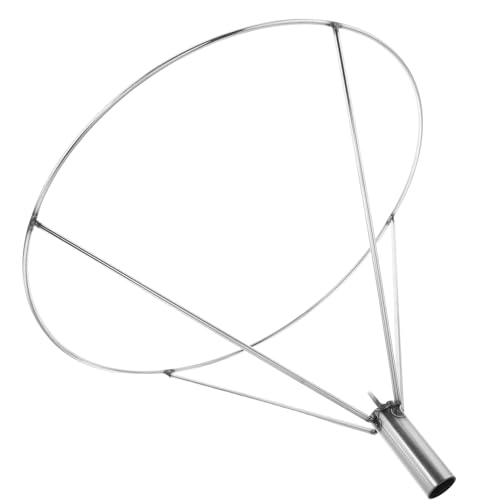 Cabilock Windschutz Ballon Stabilisator aus Großer Ballonrahmen für Babypartys Hochzeiten und Geburtstagsfeiern Verstellbare Halterung für Optimale Stabilität im Freien Cabilock Windschutz Ballon Stabilisator aus Großer Ballonrahmen für Babypartys Hochzeiten und Geburtstagsfeiern Verstellbare Halterung für Optimale Stabilität im Freien von Cabilock