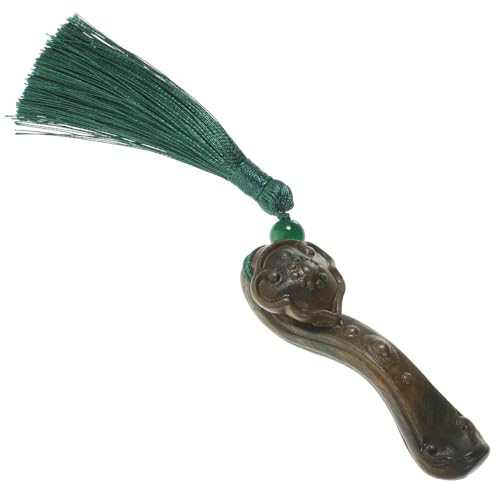 Cabilock Wunschgriff Charms Für Die Schlüsselanhängerherstellung Hausdekorationen Für Zuhause Wohnaccessoires Bürodekorationen Quasten Zum Basteln Wohnkultur Wohndekoration Goldene Phoebe Cabilock Wunschgriff Charms Für Die Schlüsselanhängerherstellung Hausdekorationen Für Zuhause Wohnaccessoires Bürodekorationen Quasten Zum Basteln Wohnkultur Wohndekoration Goldene Phoebe von Cabilock