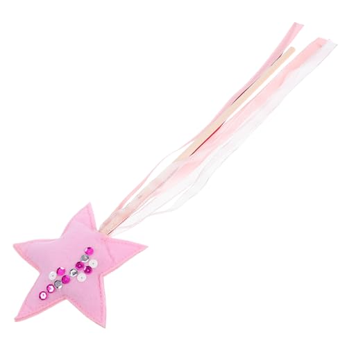 Cabilock Zauberstab kleine Steindekoration Feenstab Indoor-Puppenhaus Kaktus Blumentöpfe Fantasie Spielzeugstab Zauberstäbe als Partygeschenke Rhythmussticks für Plastik Cabilock Zauberstab kleine Steindekoration Feenstab Indoor-Puppenhaus Kaktus Blumentöpfe Fantasie Spielzeugstab Zauberstäbe als Partygeschenke Rhythmussticks für Plastik von Cabilock