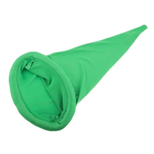 Cabilock Zwergkondom Gnome-partyhüte Weihnachtsmärchenhüte Märchenhafte Partyhüte Märchenhafte Zwergenmützen Halloween-zwergmützen Weihnachtszwergmütze Halloween-zwerghut Stoff Green Cabilock Zwergkondom Gnome-partyhüte Weihnachtsmärchenhüte Märchenhafte Partyhüte Märchenhafte Zwergenmützen Halloween-zwergmützen Weihnachtszwergmütze Halloween-zwerghut Stoff Green von Cabilock