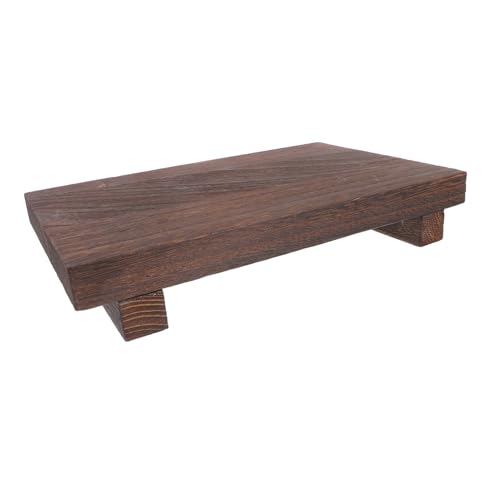 Cabilock ausstellungsstand aus holz Mini-Staffelei aus Holz Schreibtisch-Organizer Fototafel Erinnerungen Fotorahmen Abbildung Anzeigeständer Bilderregal Fotoregal Küchenregal hölzern Brown Cabilock ausstellungsstand aus holz Mini-Staffelei aus Holz Schreibtisch-Organizer Fototafel Erinnerungen Fotorahmen Abbildung Anzeigeständer Bilderregal Fotoregal Küchenregal hölzern Brown von Cabilock