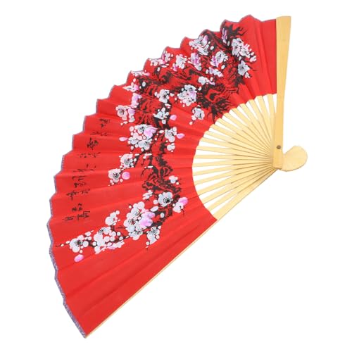 Großer Fan Riesenfächer-wanddekoration Großer Dekorativer Orientalischer Fächer Riesiger Asiatischer Wandventilator Wanddekoration Mit Faltfächern Glückswandkunst Fans Papier Rot Cabilock Großer Fan Riesenfächer-wanddekoration Großer Dekorativer Orientalischer Fächer Riesiger Asiatischer Wandventilator Wanddekoration Mit Faltfächern Glückswandkunst Fans Papier Rot Cabilock von Cabilock