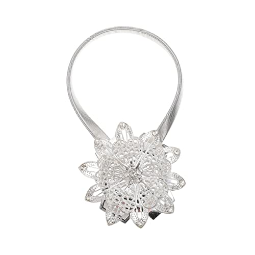 Vorhang Krawatte Magnetic Curtain Buckle gardinen Halterung gardinen Magnet fensterpolster Vorhangmagnet Vorhang Halterung fensterdekoration Schnüren Vorhangschnalle Seil Legierung Vorhang Krawatte Magnetic Curtain Buckle gardinen Halterung gardinen Magnet fensterpolster Vorhangmagnet Vorhang Halterung fensterdekoration Schnüren Vorhangschnalle Seil Legierung von Cabilock