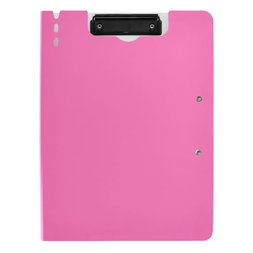 Faltbare Klemmbretter A4 Klemmbrett Folio Doppelclips Stifthalter Büro Klemmbrett mit Abdeckung Hot Faltbare Klemmbretter A4 Klemmbrett Folio Doppelclips Stifthalter Büro Klemmbrett mit Abdeckung Hot von Caihoyu