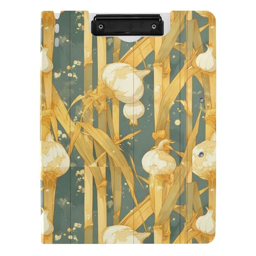 Gefaltetes Klemmbrett A4 Klemmbrett Folio Doppelclips Stifthalter Schule Klemmbrett mit Abdeckung Schallionen Stil Gefaltetes Klemmbrett A4 Klemmbrett Folio Doppelclips Stifthalter Schule Klemmbrett mit Abdeckung Schallionen Stil von Caihoyu