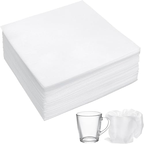 Caiyloxn Verpackungsmaterial 100 Stück Luftpolsterfolie Umzugskartons 20 x 20cm Schaumstoffverpackung Umzugsverpackung für für Verpackung Umzug Versand Geschirr Caiyloxn Verpackungsmaterial 100 Stück Luftpolsterfolie Umzugskartons 20 x 20cm Schaumstoffverpackung Umzugsverpackung für für Verpackung Umzug Versand Geschirr von Caiyloxn