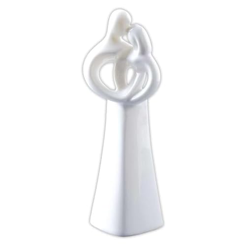 Cake Company Cake Topper Brautpaar I Hochzeit Tortendekoration für besondere Momente I Tortenfigur aus hochwertigem Material von Cake Company