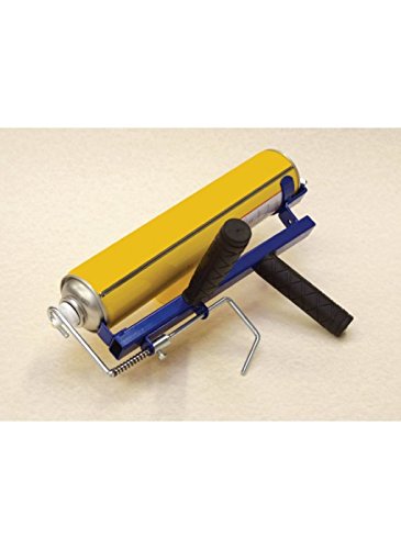 Caledonia Schilder 59604 Label, Hand Paint Line Applikator Caledonia Schilder 59604 Label, Hand Paint Line Applikator von Caledonia Signs