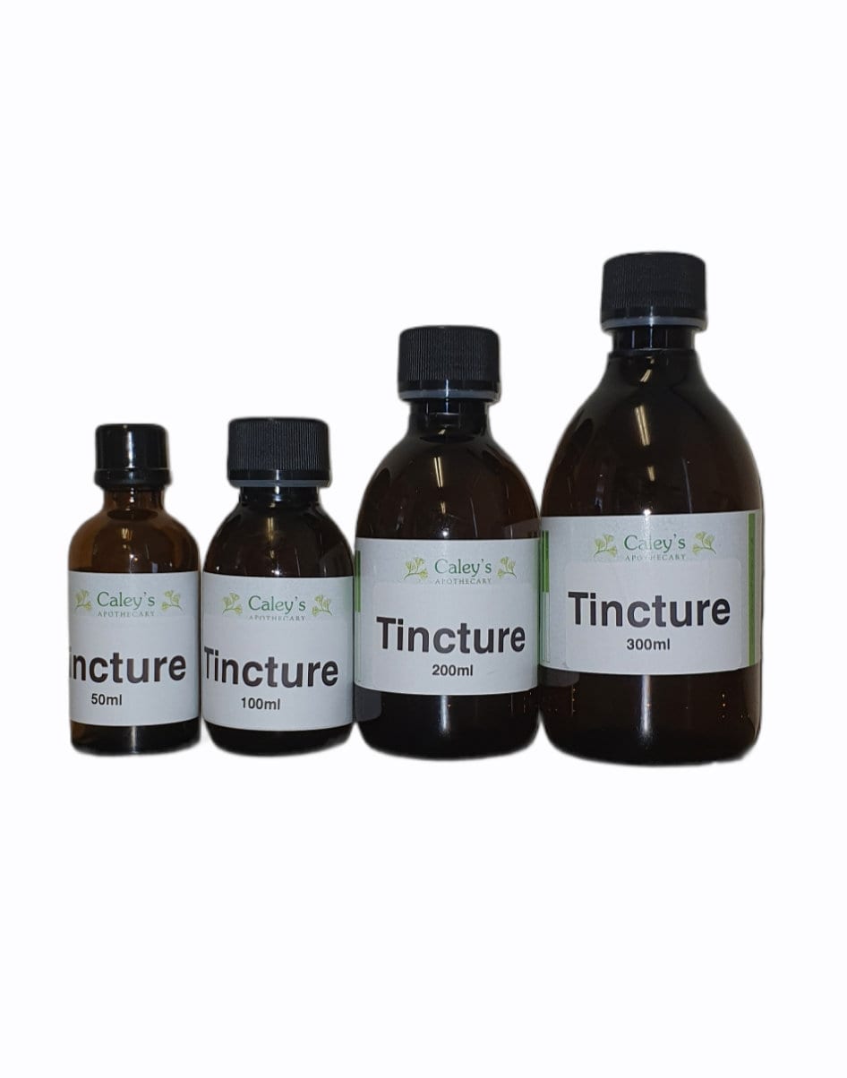 Eselsohrenkraut | Lycopusvirginicus 13 Eselsohrenkraut | Lycopusvirginicus 13 von Caleysapothecary