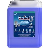 Quantum Professional QUANTUM PROFESSIONAL Klarspüler 9,0 l von Quantum Professional
