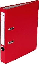 Calipage Ordner A4 PP 50mm rot Calipage Ordner A4 PP 50mm rot von Calipage