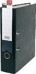 Calipage Ordner Premium A4 80mm sw Calipage Ordner Premium A4 80mm sw von Calipage