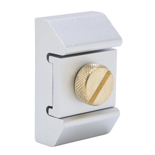 Schleifpapierhalter, Mikroschleiferpapierhalter mit 80 Körnern 6mx25 Mm Sandpapierrolle, Handheld Trapez Schleifblock Mini Schleifer Rack Handheld Detail Fingerschleiferhalter Schleifpapierhalter, Mikroschleiferpapierhalter mit 80 Körnern 6mx25 Mm Sandpapierrolle, Handheld Trapez Schleifblock Mini Schleifer Rack Handheld Detail Fingerschleiferhalter von Candeon