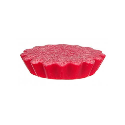 Candle Factory - Duft Melt Duftdrops für Duftlampe Duft: Bratapfel Candle Factory - Duft Melt Duftdrops für Duftlampe Duft: Bratapfel von Candle Factory