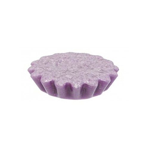 Candle Factory - Duft Melt Duftdrops für Duftlampe Duft: Lavendel Lemongrass Candle Factory - Duft Melt Duftdrops für Duftlampe Duft: Lavendel Lemongrass von Candle Factory