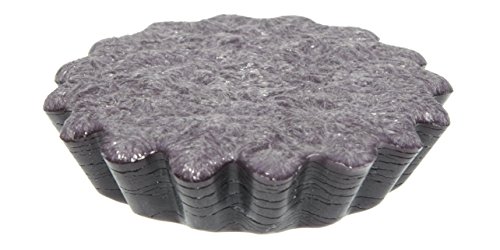 Candle Factory - Duft Melt Duftdrops für Duftlampe Duft: Rendez Vous Candle Factory - Duft Melt Duftdrops für Duftlampe Duft: Rendez Vous von Candle Factory