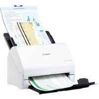 Canon R30 Dokumentenscanner Canon R30 Dokumentenscanner von Canon